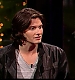 Filename=000078.jpg
Filesize=74KiB
Dimensions=450x303
Date added=Jan 23, 2013 000078.jpg