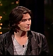 Filename=000079.jpg
Filesize=72KiB
Dimensions=450x303
Date added=Jan 23, 2013 000079.jpg