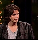 Filename=000080.jpg
Filesize=74KiB
Dimensions=450x303
Date added=Jan 23, 2013 000080.jpg