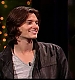 Filename=000085.jpg
Filesize=66KiB
Dimensions=450x303
Date added=Jan 23, 2013 000085.jpg