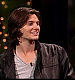 Filename=000086.jpg
Filesize=72KiB
Dimensions=450x303
Date added=Jan 23, 2013 000086.jpg