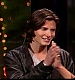 Filename=000087.jpg
Filesize=73KiB
Dimensions=450x303
Date added=Jan 23, 2013 000087.jpg