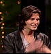 Filename=000088.jpg
Filesize=74KiB
Dimensions=450x303
Date added=Jan 23, 2013 000088.jpg