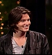 Filename=000089.jpg
Filesize=69KiB
Dimensions=450x303
Date added=Jan 23, 2013 000089.jpg