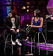 Filename=000094.jpg
Filesize=92KiB
Dimensions=450x303
Date added=Jan 23, 2013 000094.jpg