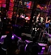 Filename=000097.jpg
Filesize=94KiB
Dimensions=450x303
Date added=Jan 23, 2013 000097.jpg