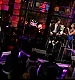 Filename=000098.jpg
Filesize=98KiB
Dimensions=450x303
Date added=Jan 23, 2013 000098.jpg
