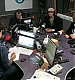 Filename=002.jpg
Filesize=119KiB
Dimensions=452x258
Date added=Nov 08, 2010 002.jpg