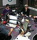 Filename=046.jpg
Filesize=117KiB
Dimensions=452x258
Date added=Nov 08, 2010 046.jpg