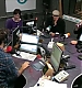Filename=049.jpg
Filesize=120KiB
Dimensions=452x258
Date added=Nov 08, 2010 049.jpg