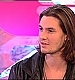 Filename=102.jpg
Filesize=92KiB
Dimensions=512x288
Date added=Jan 10, 2010 102.jpg