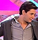 Filename=064.jpg
Filesize=94KiB
Dimensions=512x288
Date added=Oct 05, 2010 064.jpg