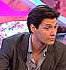 105.jpg