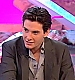 107.jpg