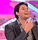 Filename=154.jpg
Filesize=97KiB
Dimensions=512x288
Date added=Oct 05, 2010 154.jpg
