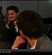 Filename=000037.jpg
Filesize=65KiB
Dimensions=440x280
Date added=Mar 28, 2011 000037.jpg