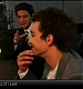 Filename=000038.jpg
Filesize=69KiB
Dimensions=440x280
Date added=Mar 28, 2011 000038.jpg