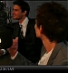 Filename=000040.jpg
Filesize=68KiB
Dimensions=440x280
Date added=Mar 28, 2011 000040.jpg