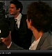 Filename=000041.jpg
Filesize=67KiB
Dimensions=440x280
Date added=Mar 28, 2011 000041.jpg