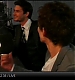 Filename=000042.jpg
Filesize=67KiB
Dimensions=440x280
Date added=Mar 28, 2011 000042.jpg