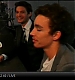 Filename=000043.jpg
Filesize=68KiB
Dimensions=440x280
Date added=Mar 28, 2011 000043.jpg