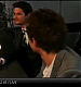 Filename=000044.jpg
Filesize=65KiB
Dimensions=440x280
Date added=Mar 28, 2011 000044.jpg