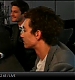 Filename=000045.jpg
Filesize=64KiB
Dimensions=440x280
Date added=Mar 28, 2011 000045.jpg