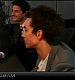 Filename=000047.jpg
Filesize=65KiB
Dimensions=440x280
Date added=Mar 28, 2011 000047.jpg