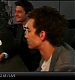 Filename=000048.jpg
Filesize=65KiB
Dimensions=440x280
Date added=Mar 28, 2011 000048.jpg