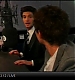 Filename=000050.jpg
Filesize=68KiB
Dimensions=440x280
Date added=Mar 28, 2011 000050.jpg