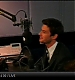 Filename=000053.jpg
Filesize=65KiB
Dimensions=440x280
Date added=Mar 28, 2011 000053.jpg