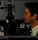 Filename=000059.jpg
Filesize=59KiB
Dimensions=440x280
Date added=Mar 28, 2011 000059.jpg
