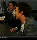 Filename=000064.jpg
Filesize=67KiB
Dimensions=440x280
Date added=Mar 28, 2011 000064.jpg