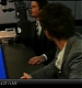 Filename=000065.jpg
Filesize=67KiB
Dimensions=440x280
Date added=Mar 28, 2011 000065.jpg