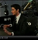 Filename=000073.jpg
Filesize=71KiB
Dimensions=440x280
Date added=Mar 28, 2011 000073.jpg