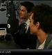 Filename=000109.jpg
Filesize=67KiB
Dimensions=440x280
Date added=Mar 28, 2011 000109.jpg