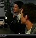 Filename=000110.jpg
Filesize=67KiB
Dimensions=440x280
Date added=Mar 28, 2011 000110.jpg