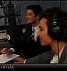 Filename=000113.jpg
Filesize=67KiB
Dimensions=440x280
Date added=Mar 28, 2011 000113.jpg
