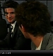 Filename=000114.jpg
Filesize=62KiB
Dimensions=440x280
Date added=Mar 28, 2011 000114.jpg