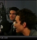 Filename=000116.jpg
Filesize=63KiB
Dimensions=440x280
Date added=Mar 28, 2011 000116.jpg