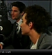 Filename=000121.jpg
Filesize=64KiB
Dimensions=440x280
Date added=Mar 28, 2011 000121.jpg
