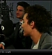 Filename=000123.jpg
Filesize=65KiB
Dimensions=440x280
Date added=Mar 28, 2011 000123.jpg