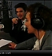 Filename=000127.jpg
Filesize=66KiB
Dimensions=440x280
Date added=Mar 28, 2011 000127.jpg