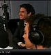 Filename=000132.jpg
Filesize=69KiB
Dimensions=440x280
Date added=Mar 28, 2011 000132.jpg