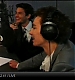 Filename=000133.jpg
Filesize=67KiB
Dimensions=440x280
Date added=Mar 28, 2011 000133.jpg