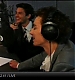 Filename=000134.jpg
Filesize=68KiB
Dimensions=440x280
Date added=Mar 28, 2011 000134.jpg