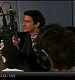 Filename=000136.jpg
Filesize=66KiB
Dimensions=440x280
Date added=Mar 28, 2011 000136.jpg