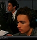 Filename=000137.jpg
Filesize=64KiB
Dimensions=440x280
Date added=Mar 28, 2011 000137.jpg