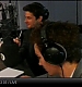 Filename=000138.jpg
Filesize=70KiB
Dimensions=440x280
Date added=Mar 28, 2011 000138.jpg