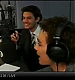 Filename=000139.jpg
Filesize=69KiB
Dimensions=440x280
Date added=Mar 28, 2011 000139.jpg